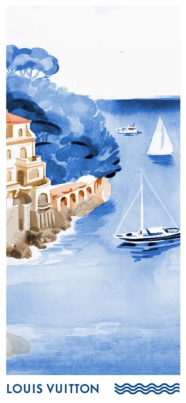 LV_BY_THE_POOL_WALLPAPERS_AQUARELLE_3_750x1624.jpg