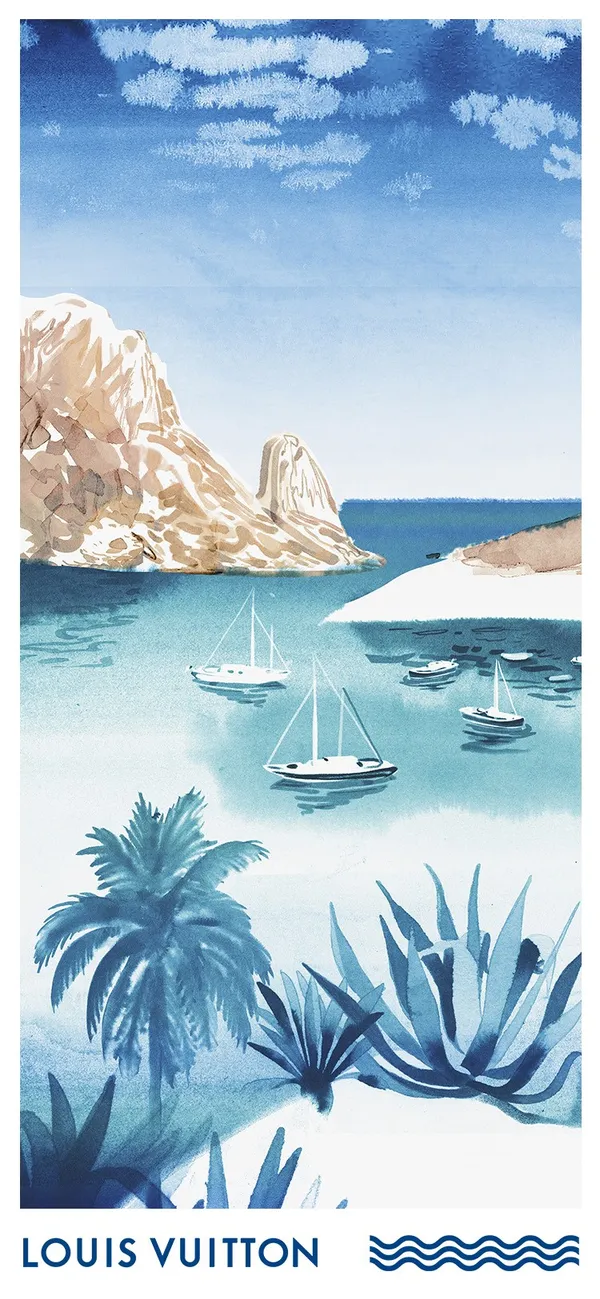 LV_BY_THE_POOL_WALLPAPERS_AQUARELLE_4_750x1624.jpg