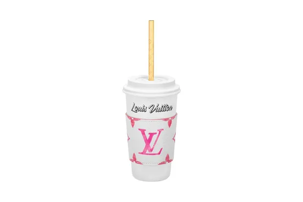 LV By The Pool CUP LOUIS ST.PI.GO.BLK_NT$39,200.jp