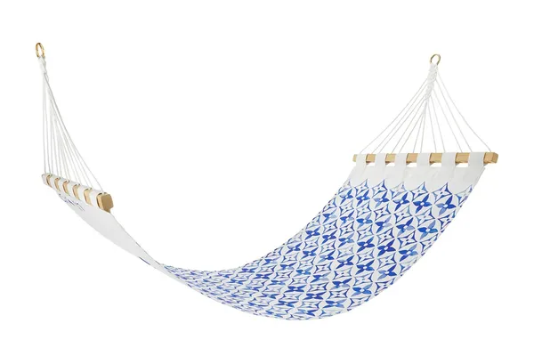 LV By The Pool Hammock_NT$92,000.jpg