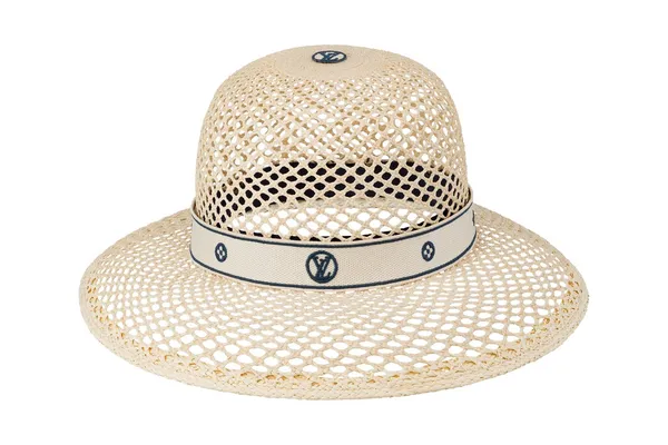 LV By The Pool Oceanview Hat_NT$30,800.jpg