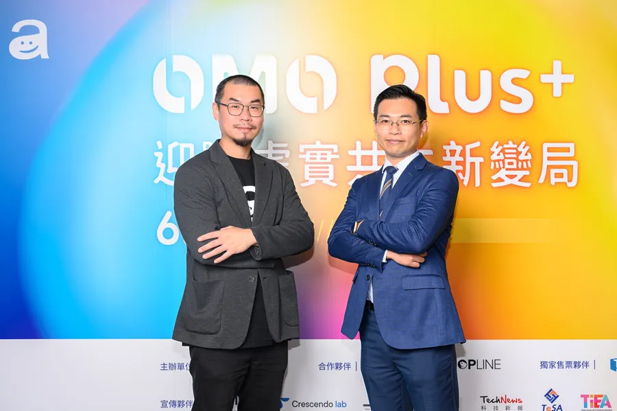 awoo助攻日藥本舖，打造線上「仿生藥師」！靠AI算出消費者愛什麼，還省廣告費