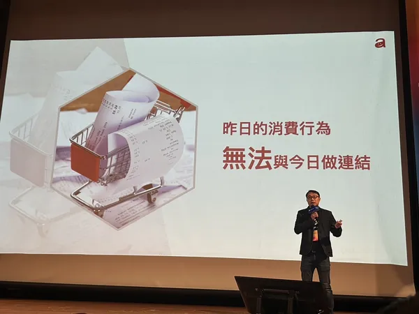 awoo martech asia 2023