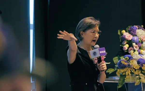 菁英國際