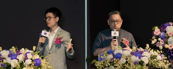 菁英國際
