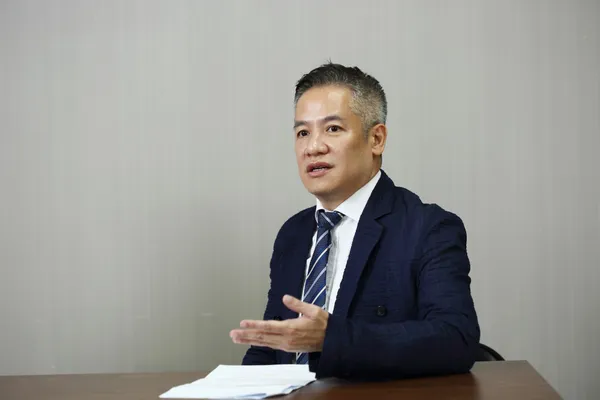 蓋亞資訊