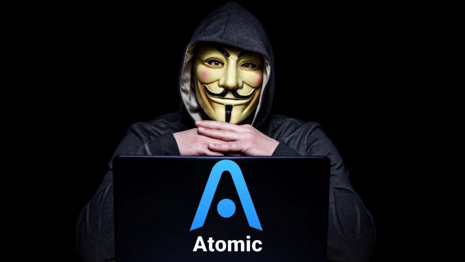 加密錢包Atomic遭竊！損失逾1億美元、超過五千錢包受害，北韓駭客再度得逞？｜Web3+