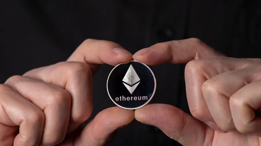 SEC機密文件大公開！前官員曾說「以太幣不是證券」，能當成訴訟證據嗎？