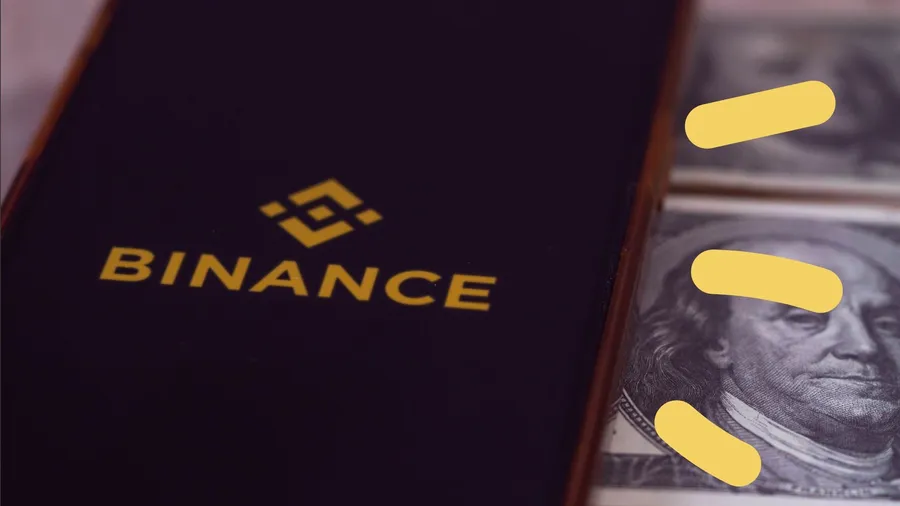 美國法院拒批「凍結幣安資金」！SEC提不出具體挪用資金證據，法庭上如何攻防？