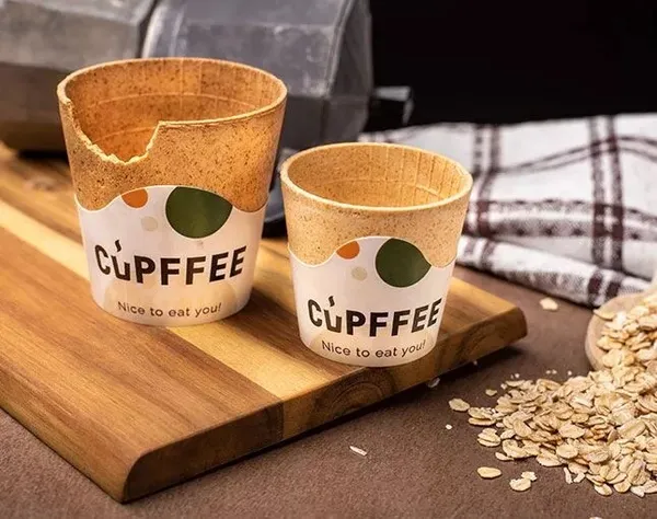 cupffee2