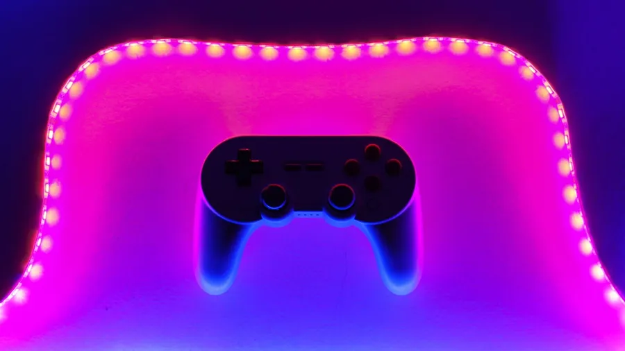 全球持幣人口僅4.2%！「遊戲」是Web3破圈關鍵更是必經之路，為什麼？