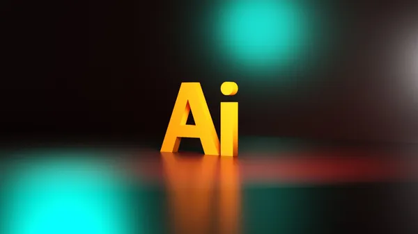 AI.jpg