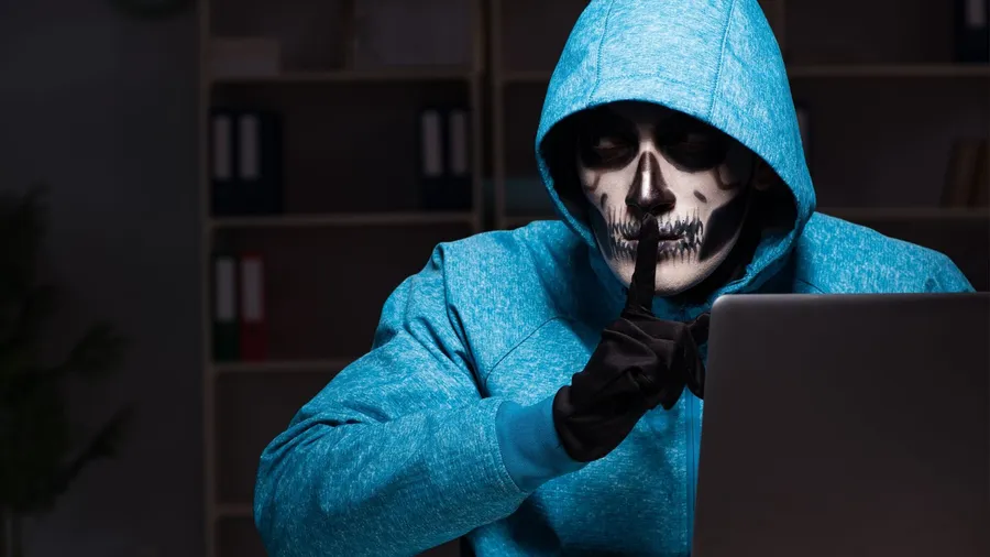 金流追追追！駭客如何用三階段洗幣？交易所反詐騙秘訣有哪些？實際案例大公開