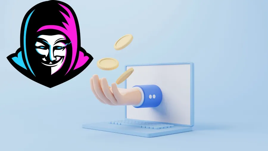 收了一顆空投，錢包以太幣全消失！新型詐騙「Sleepdrop」崛起，該如何預防？