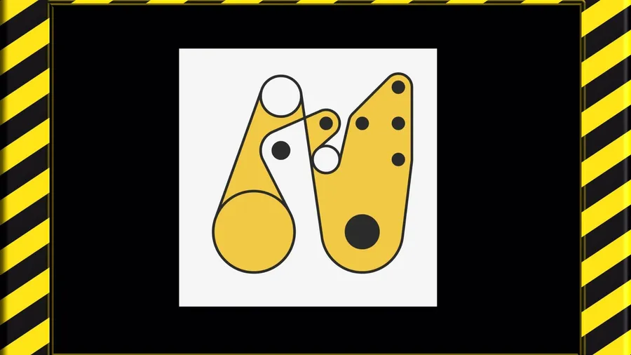 三箭資本NFT收藏1.9億台幣拍出！生成式藝術魅力何在，讓藏家不惜高價也要買？