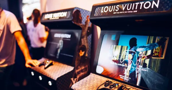 LVMH4