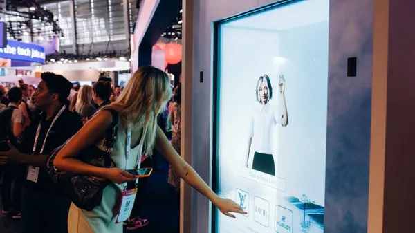 lvmh-epic-games-louis-vuitton-vivatech-2023-design