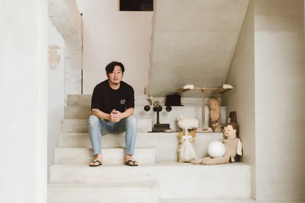 時永駿.jpg