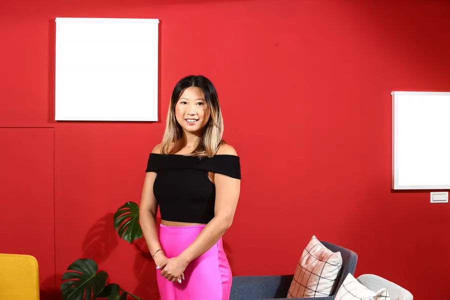 以色列最高估值公司之一！守護1.1億個錢包的Fireblocks，如何用三招解決企業的痛？