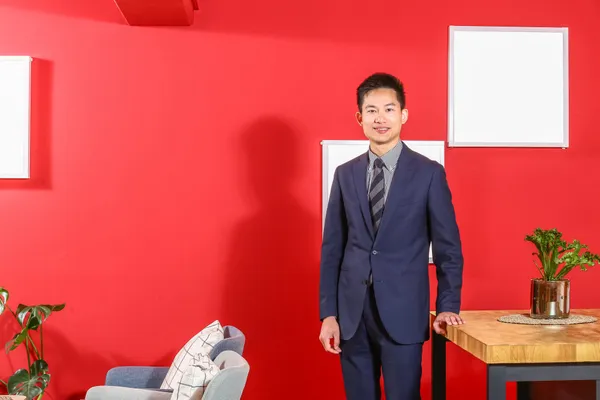 想要的圖片、配色自己搞定！Huemint、Bing Image Creator使用步驟教學 