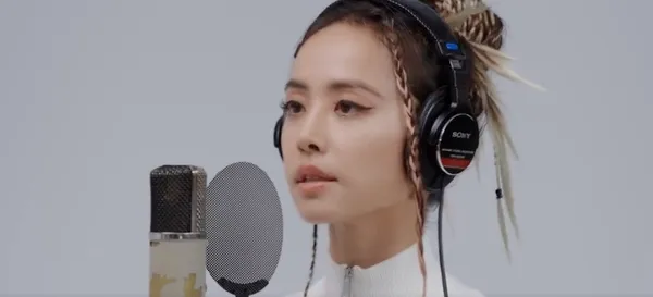 蔡依林登the first take第二彈.jpg