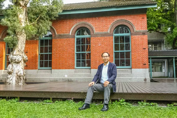 丁詩同_台大副校長_2023_05_15_蔡仁譯攝-3.jpg