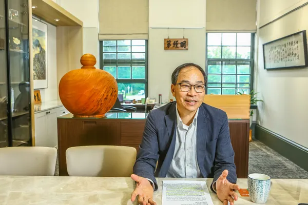 丁詩同_台大副校長_2023_05_15_蔡仁譯攝-4.jpg
