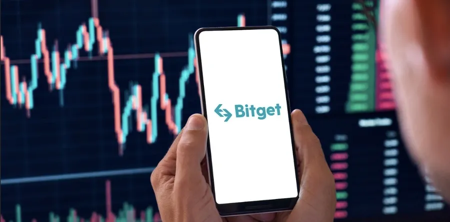 FTX破產後引爆信任危機！交易所Bitget如何回應投資者需求？
