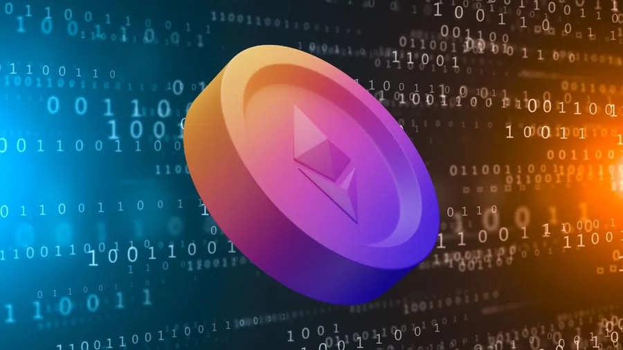 以太坊也有銘文協議！圖像直接寫入主鏈、上線18小時3萬個秒殺，「鏈上藝術」下一步是什麼？