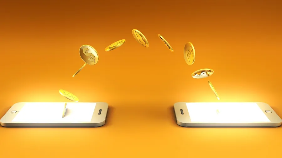 打造全球共通CBDC平台！除了可以跨境支付，IMF還提出那些願景？