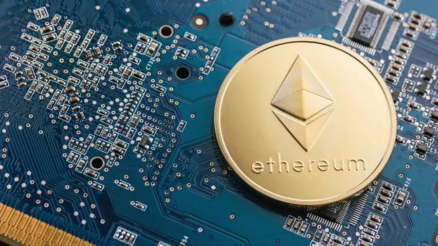 以太坊驗證者大塞車！基金會提議解放質押上限，正反意見一次看懂