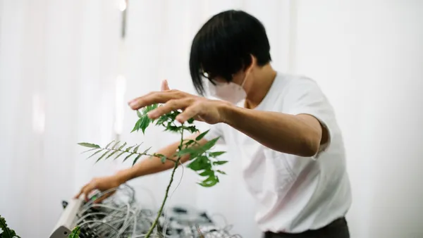 2023本草派對