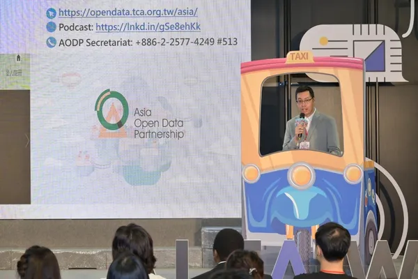 數位部產業署林宗翰科長演講.jpg