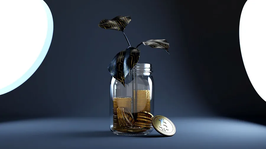 30%澳洲年輕人持有加密貨幣！銀行卻限制相關服務，從一份報告看金融投資下一步