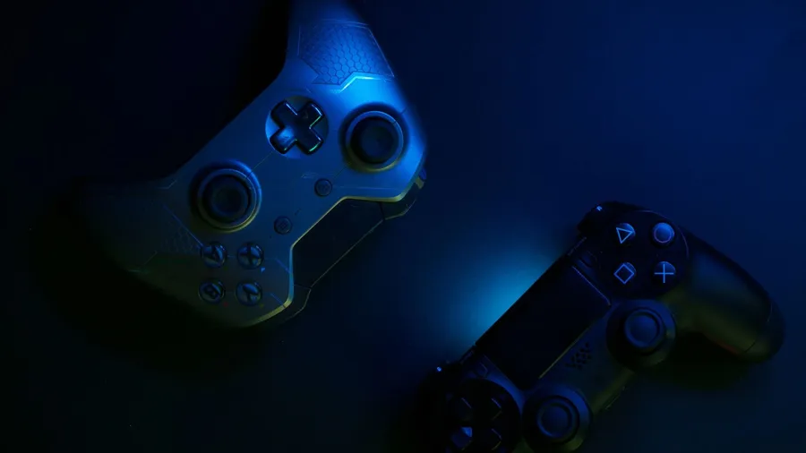 鏈遊即將爆發！Animoca Brands執行長：明年3A遊戲增加、大量傳統玩家會入坑