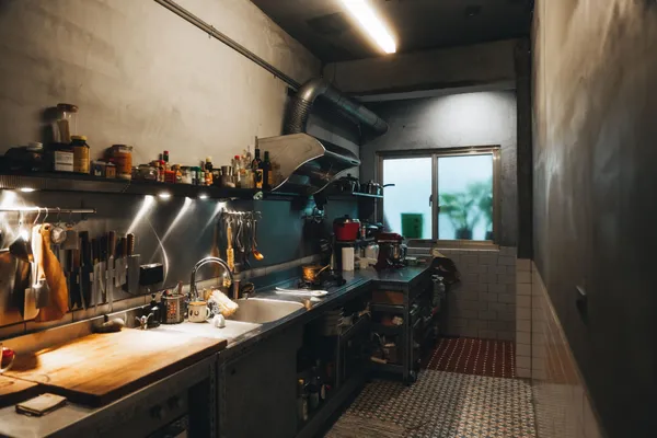 Rick ╳ Gemma.jpg