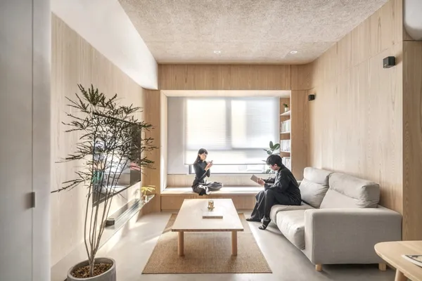 UNDER ROOF樹屋.jpg