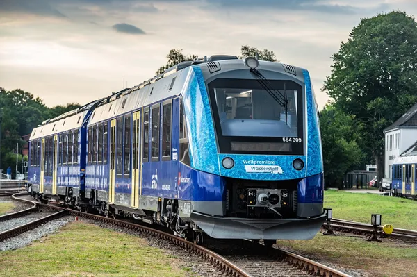 Coradia_iLint_Hydrogen_Train