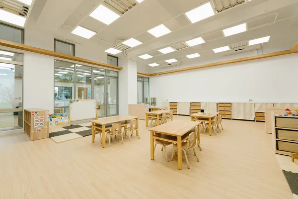 無印良品操刀竹南幼兒園1.jpeg