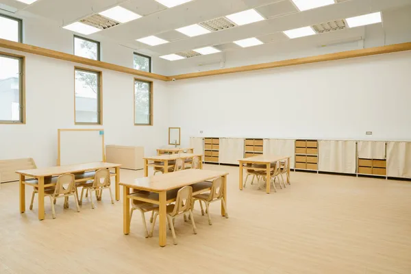 無印良品操刀竹南幼兒園8.jpeg