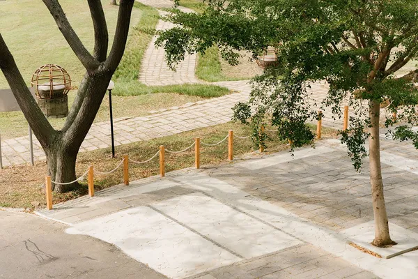 無印良品操刀竹南幼兒園10.jpeg