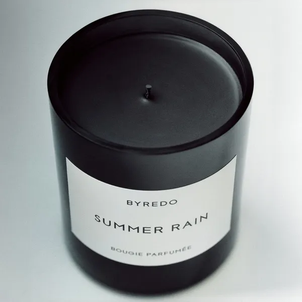 BYREDO 沐光青蔭香氛蠟燭形象圖_1x1_01.jpg