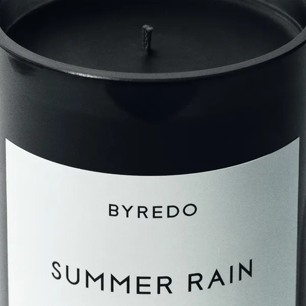BYREDO 沐光青蔭香氛蠟燭形象圖_1x1_02.jpg