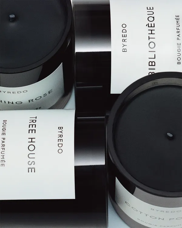 BYREDO 香氛蠟燭形象圖_4x5 (2).jpg