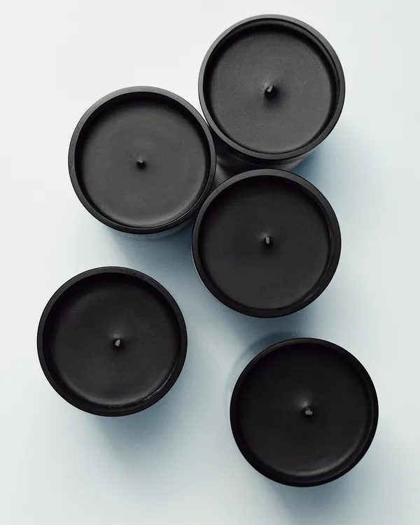 BYREDO 香氛蠟燭形象圖_4x5.jpg