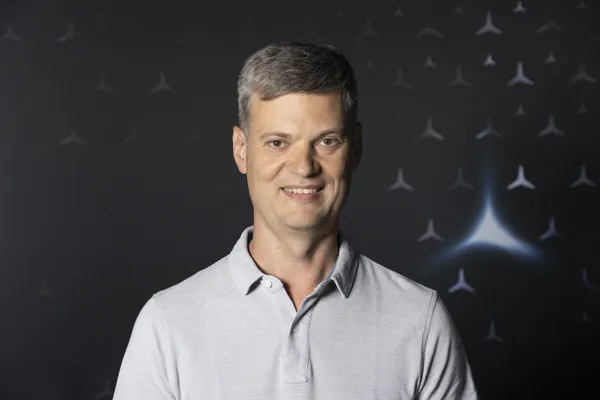 Dr.Michael Hafner.jpg