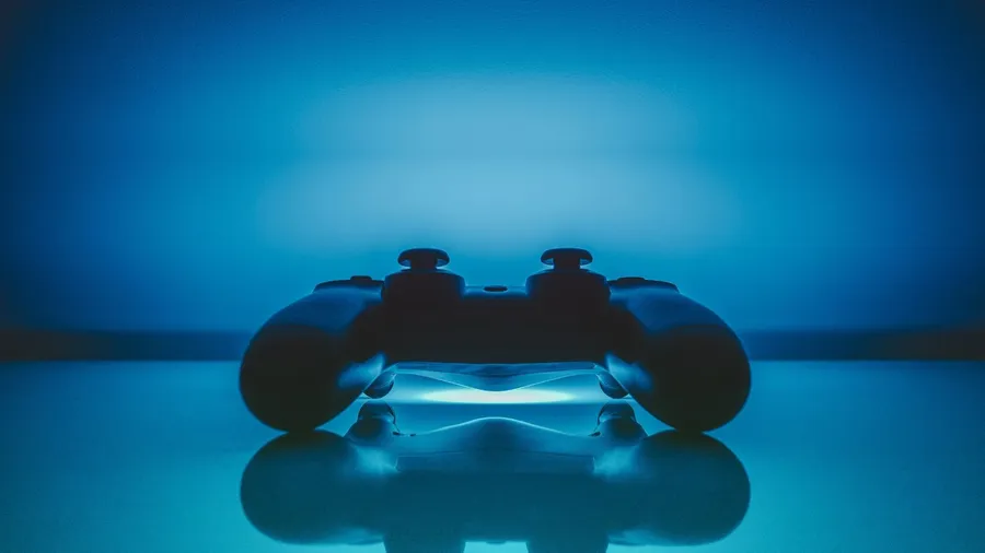 傳統玩家難接受！區塊鏈遊戲要出圈，專家點出兩大關鍵