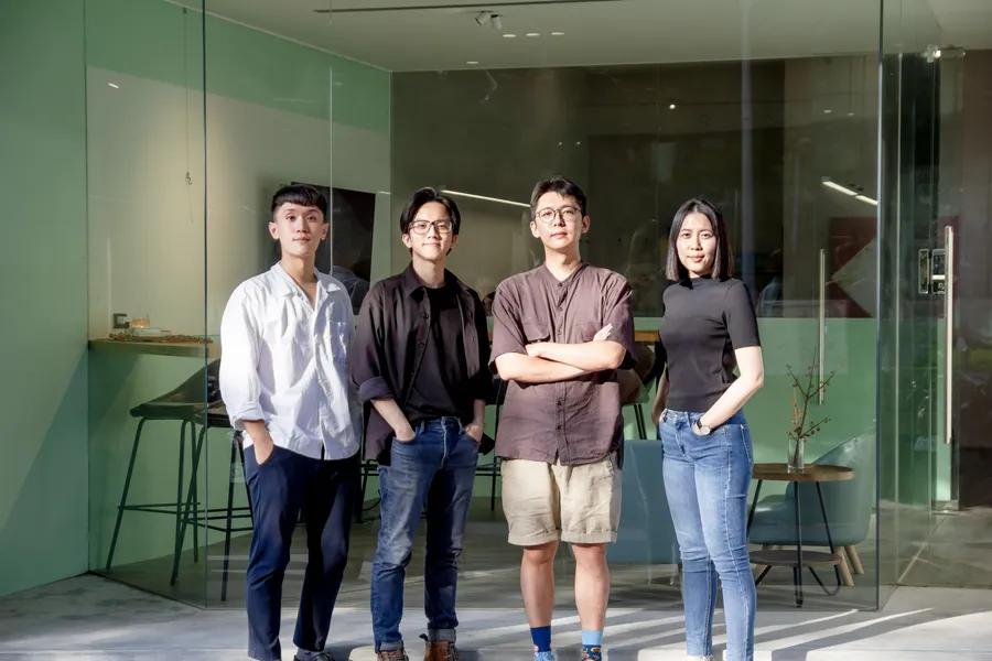 線上看展平台ARTOGO宣布獲得千萬元注資，將打造藝文體驗到收藏的一條龍服務