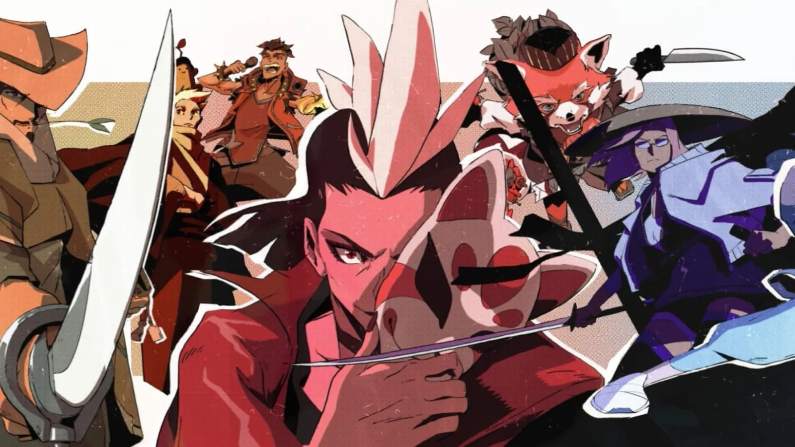 日系藍籌Azuki新系列上架！價格卻下跌28.9%，為什麼？｜Web3+