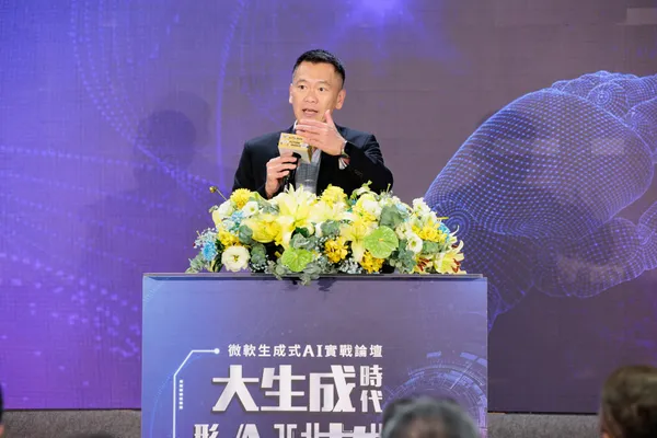 圖一_卞志祥